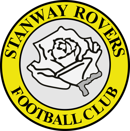 Stanway emblem