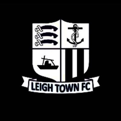 Season 2019-20 – Club In-Focus: Leigh Town [EOFL I-F 8.6.20]