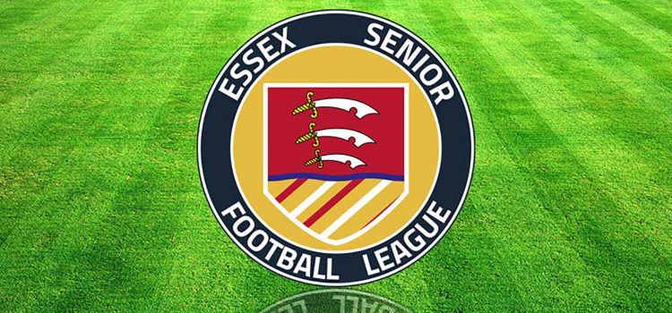 S20-21 Match Report: Southend Manor 3 – 2 Ilford  (Tues 6th Oct) [ESL 20-21 7.10.20]
